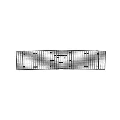 GLAM3629H Grille Main
